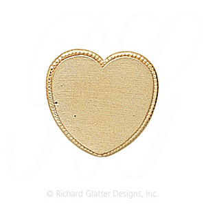 GS295 - 14 Karat Gold  Slide 